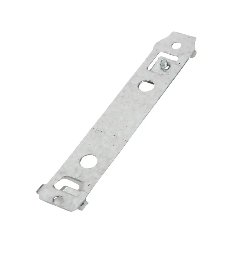 Base para breaker sobrepuesto
