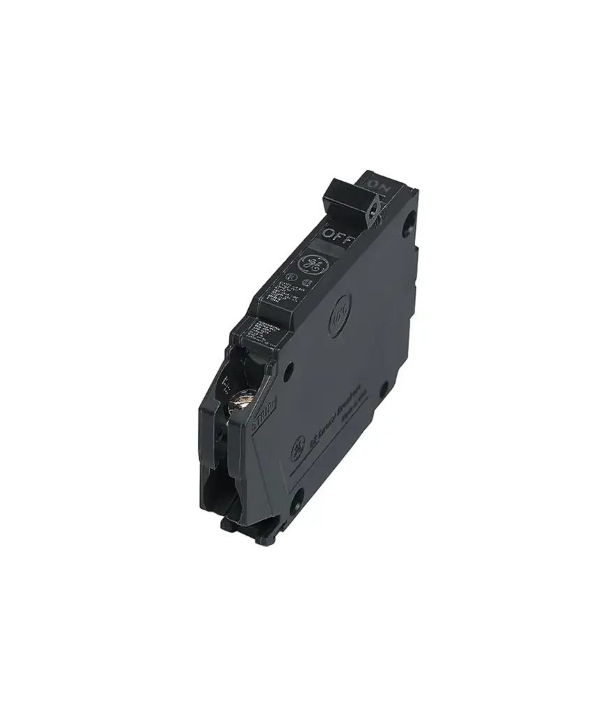 Breacker para panel de 1p-20a G/E THQP