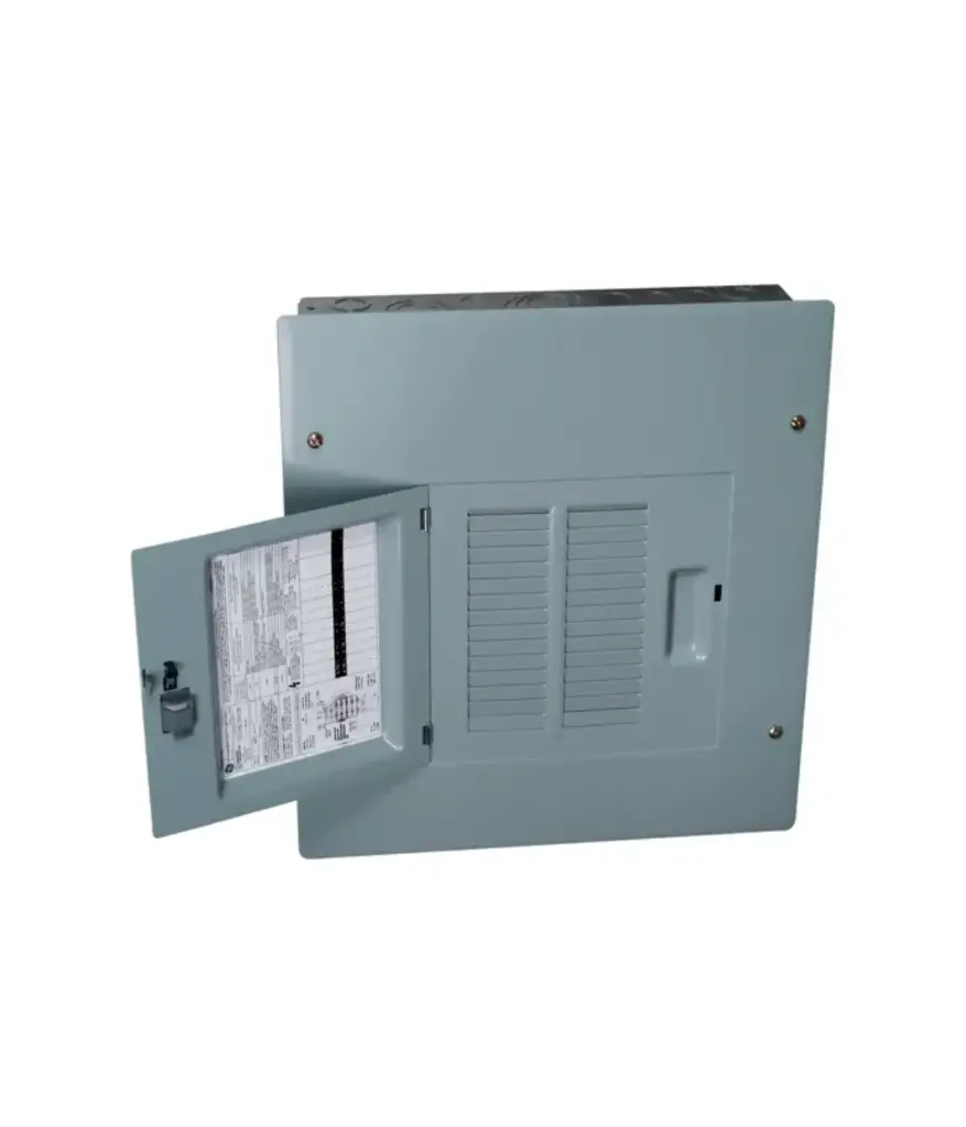 caja para breacker 14-24 G/E ORIGINAL USA MONOF