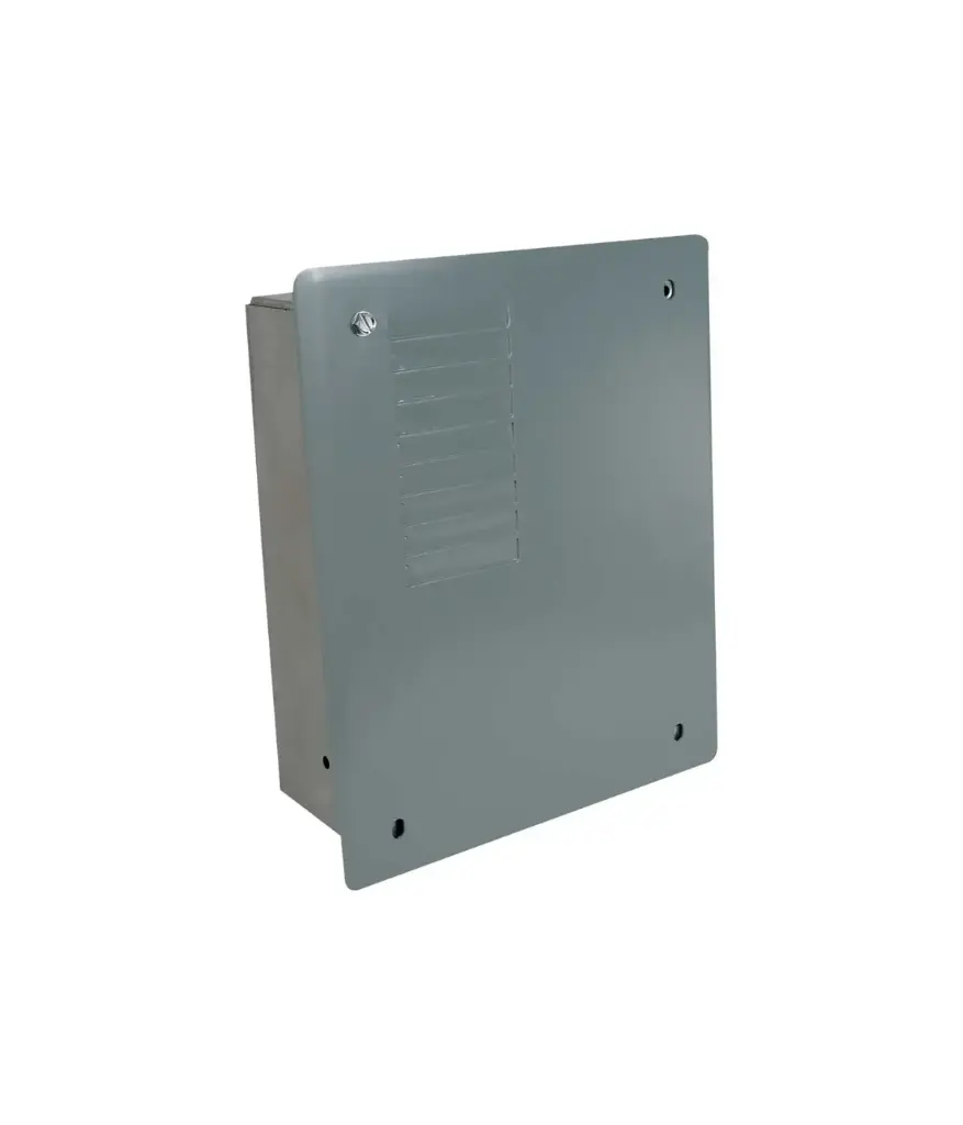 caja para breacker 4*8 MAVIJU
