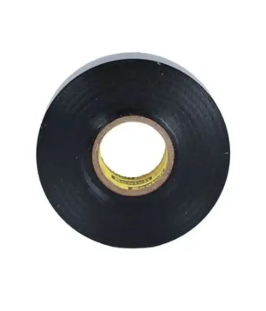 Cinta autofundente 3M N23 (19mm*9.1mt*0.76mm)