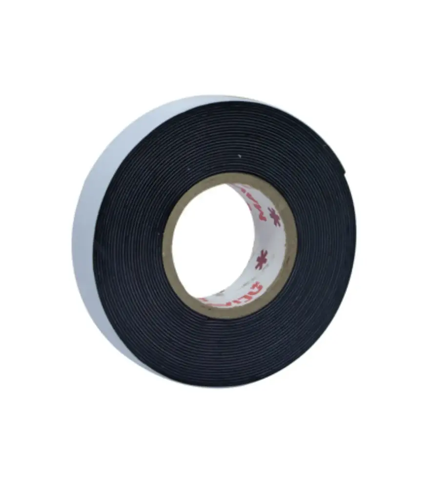 Cinta autofundente 5mt * 19mm MAVIJU