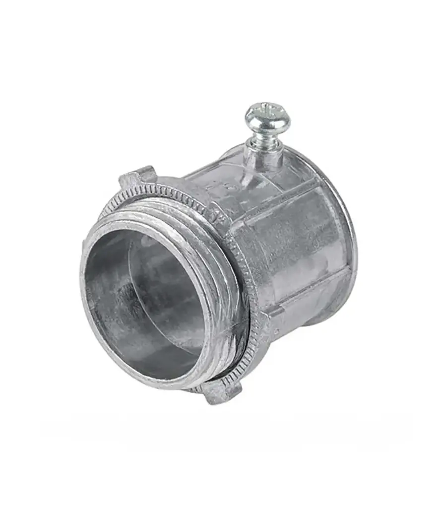 Conector EMT TW 1/2