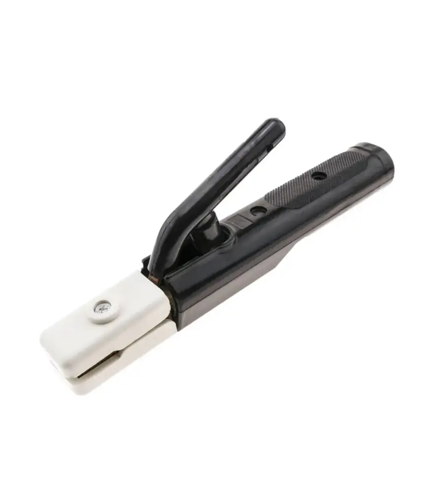 Portaelectrodo 500 A JEM/EAGLE