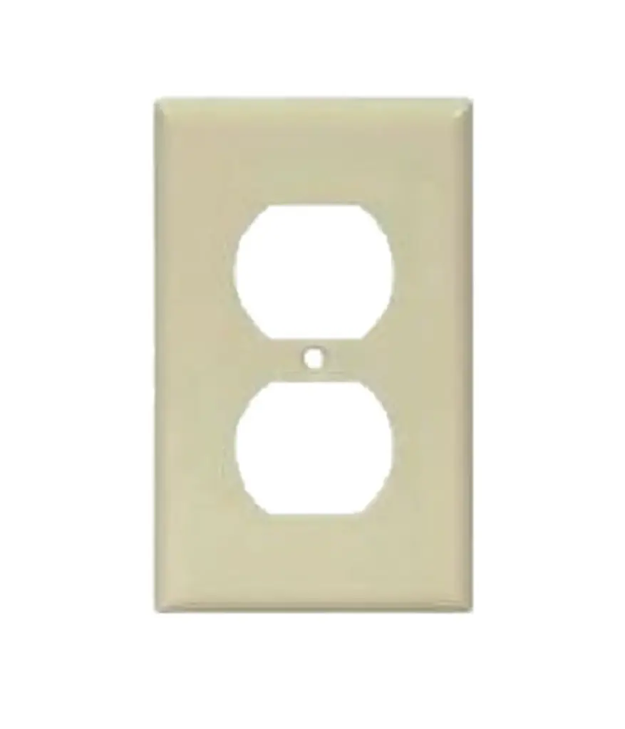 Placa baquelita sencilla  220v