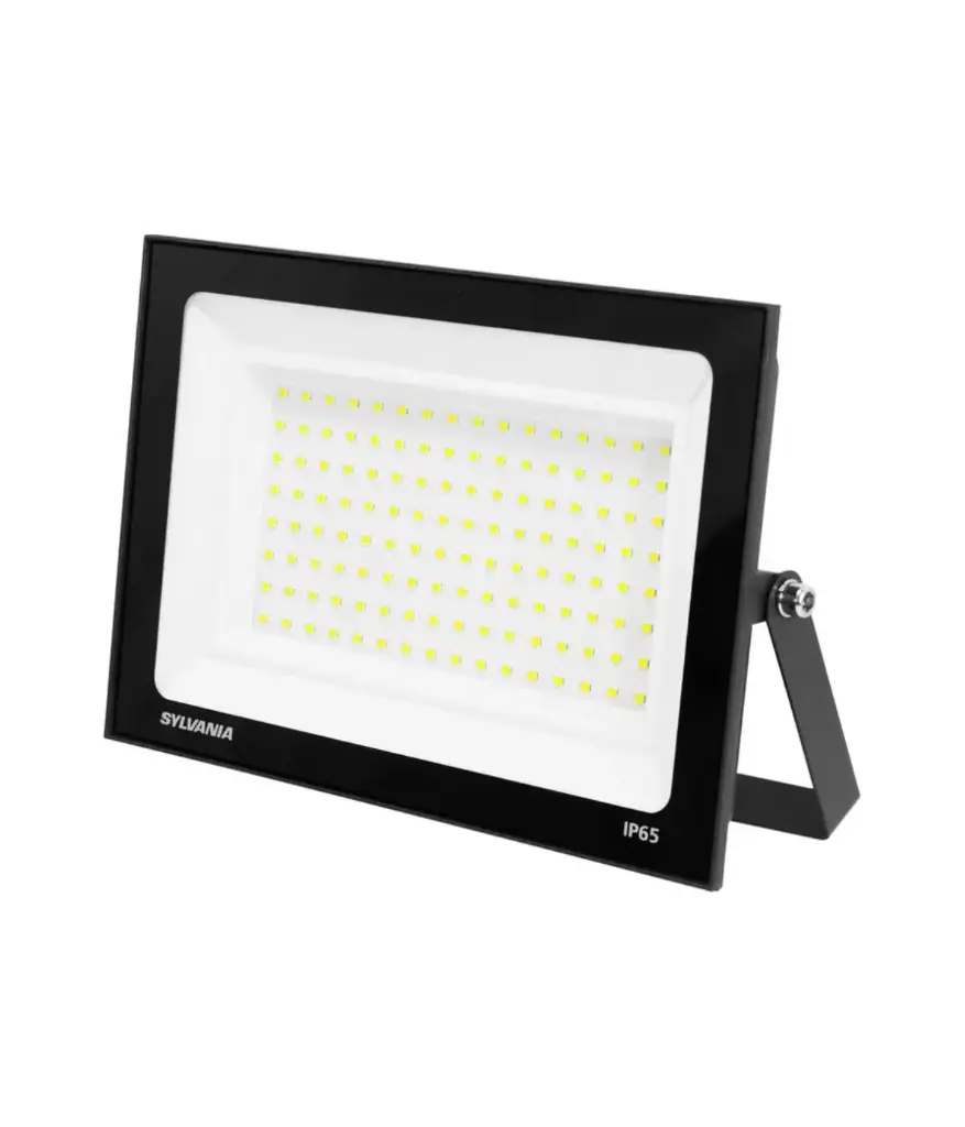 Reflector LED 100W 110/220V /10000 lm 6500K IP65 JETA SYLVANIA
