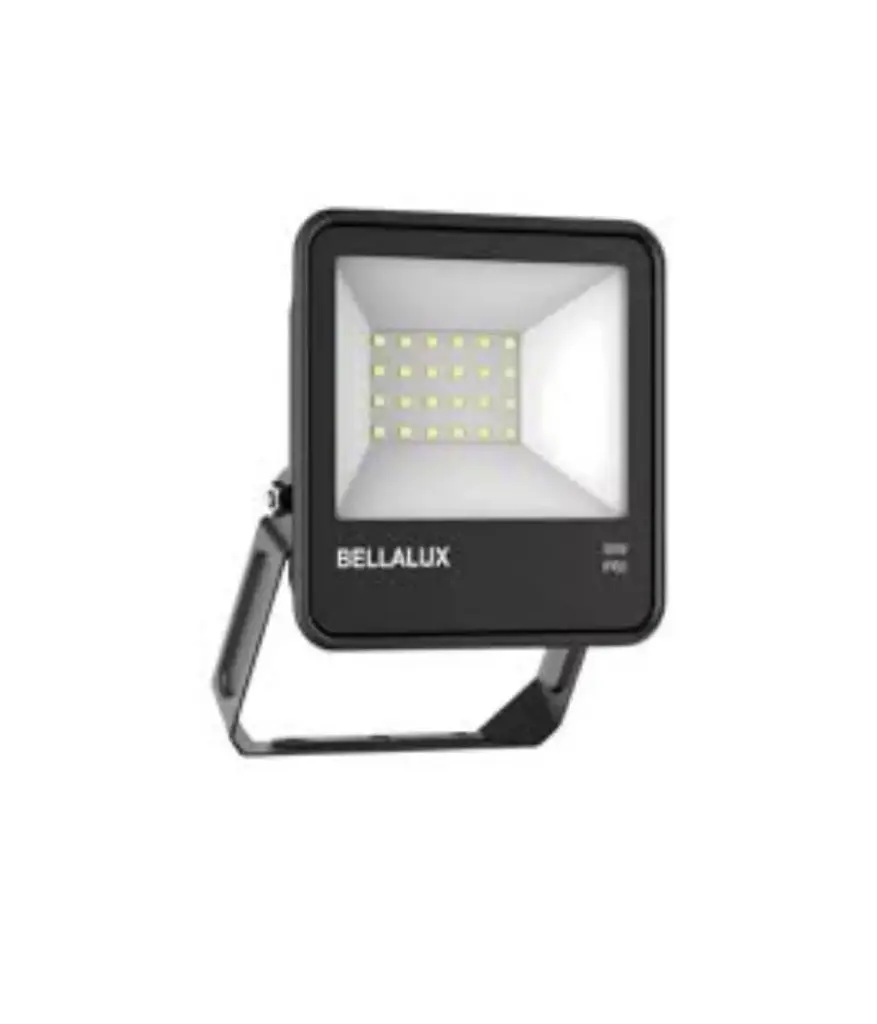 Reflector LED 30W 100-265V 6500K IP65 AMERICANLITE