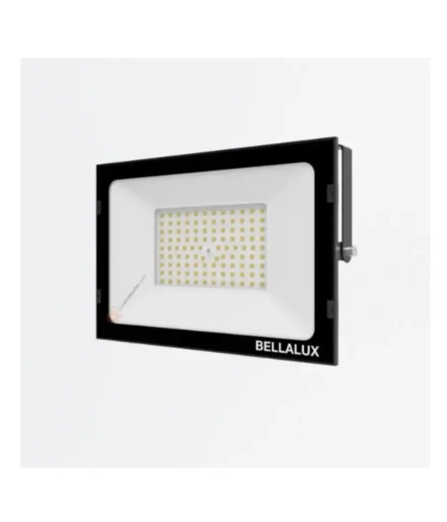 Reflector LED 150W 100-240V 6500K BELLALUX (7017955)