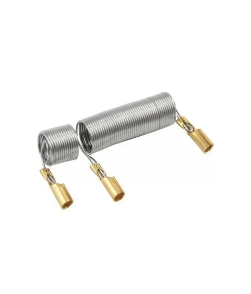 Resistencia de ducha Lorenzetti 4T 110V DUO SHOWER