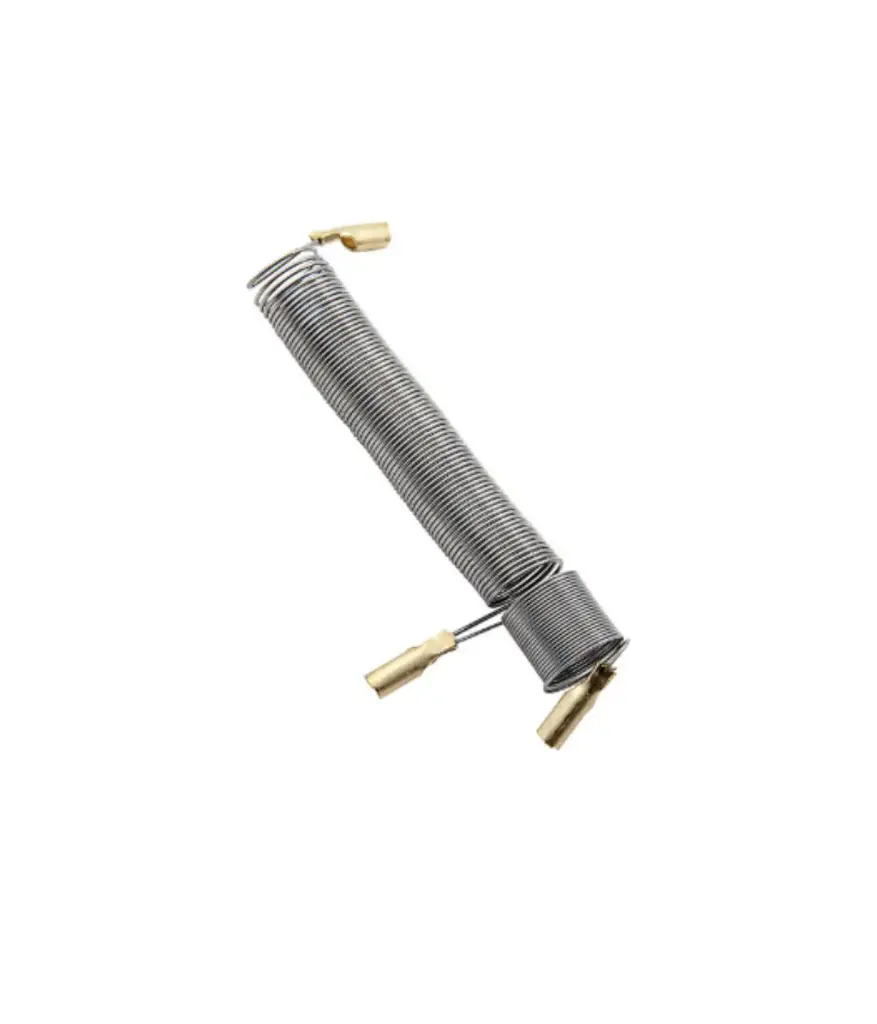 Resistencia de ducha Lorenzetti DUO SHOWER 110V electrica
