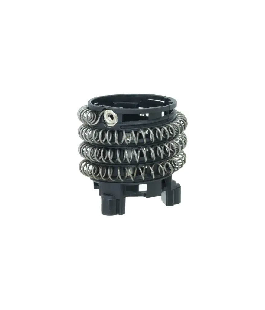 Resistencia de ducha FIORI 4T 110V 5500W