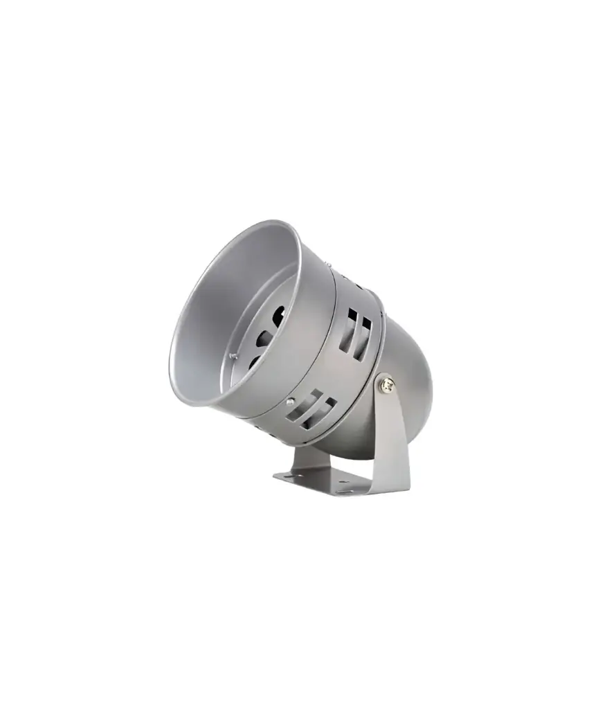 Sirena de Seguridad de 220V MS-290 CAMSCO