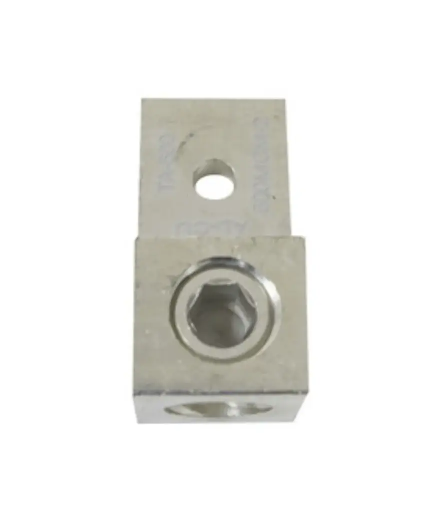 Terminal talon ADR 250MCM-6 (TA-250/AL9CU)