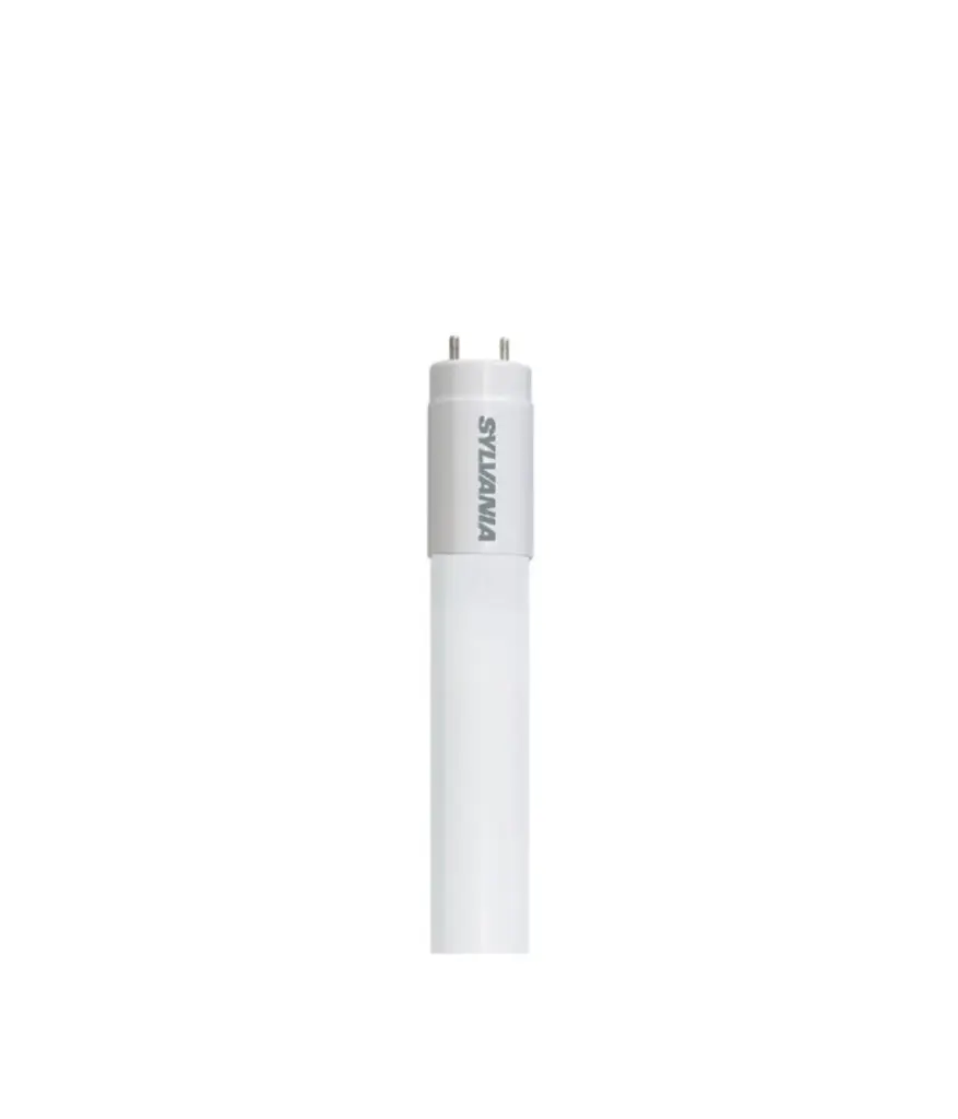 Tubo LED 18W 100/240V 6000k SYLVANIA