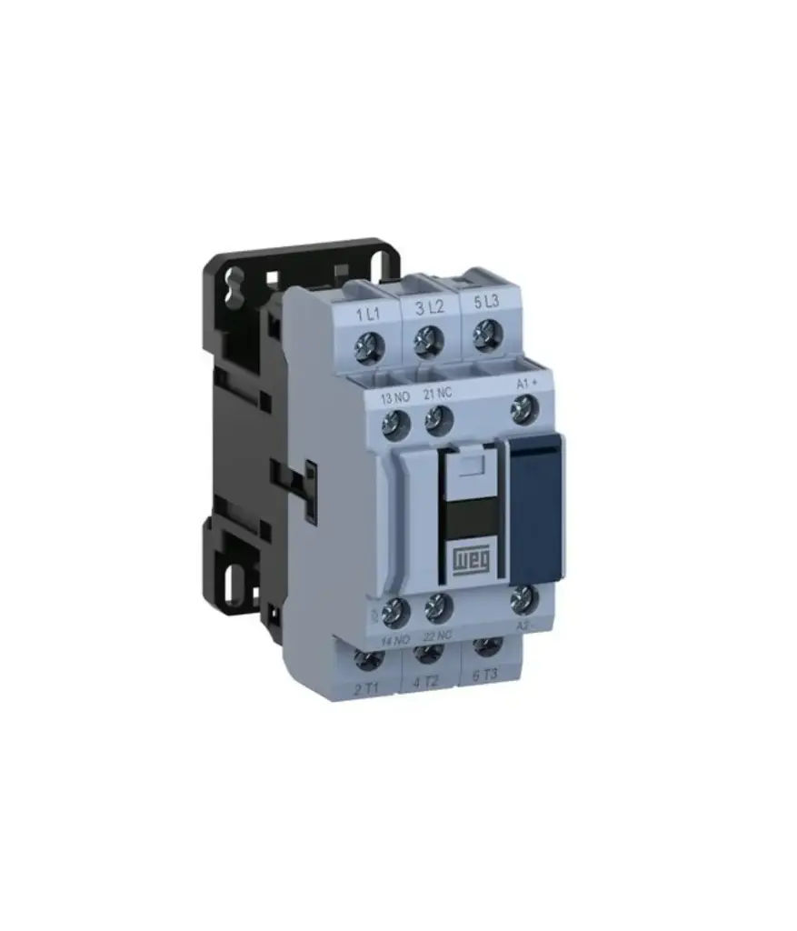 Bobina PARA CWB 440V WEG (UNIDAD)