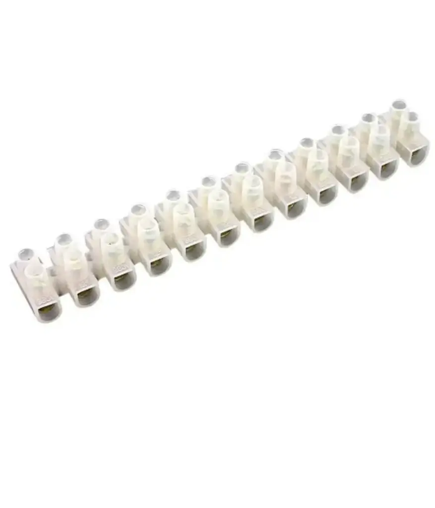 Borna 15 AMP barra