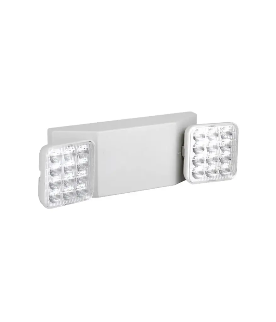 Luces de emergencia LED 120-277V 40CM Ledvance