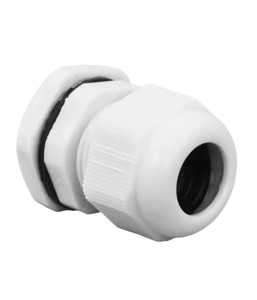 Prensa estopa hueco 12 mm (MG12A DIX)