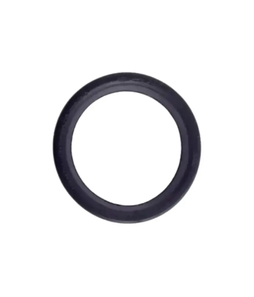 Caucho u/z 110mm