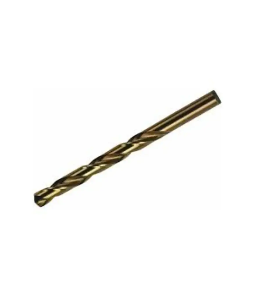 Broca COBALTO  5/16" hss IRWIN 3016020 (63120)