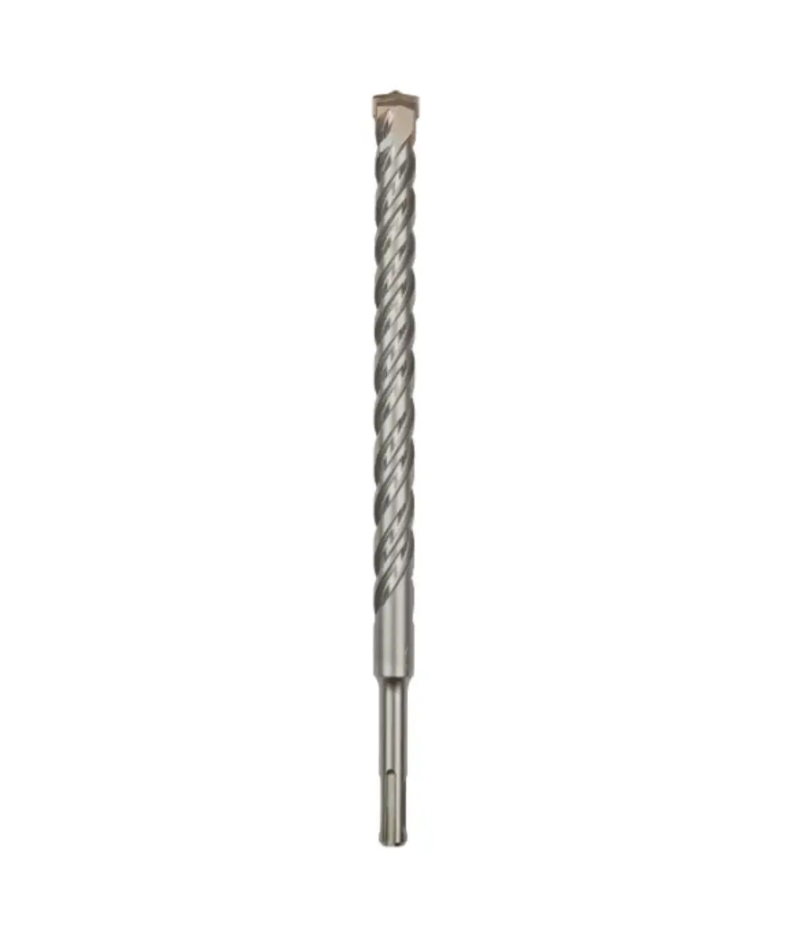 Broca p/Roto Martillo 1/2" x 12" DW5439 SDSPLUS