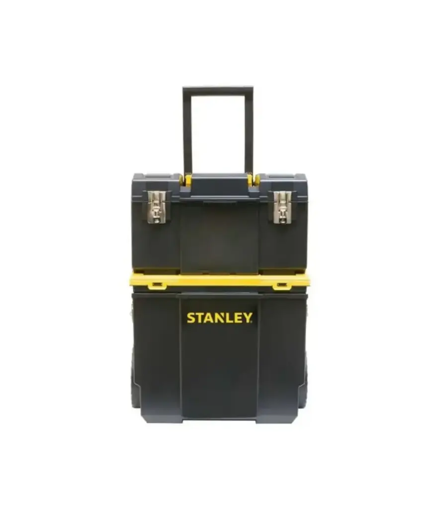 Caja para Herramientas 3 en 1 STANLEY (STST18613)