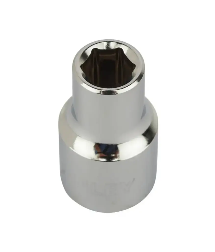 Dados 10mm STANLEY (86-510)