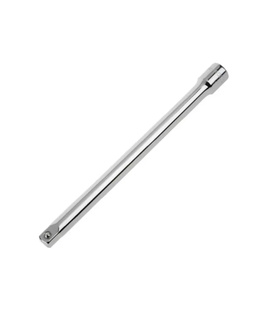 Extension p/dados 7/16 * 2 1/2"