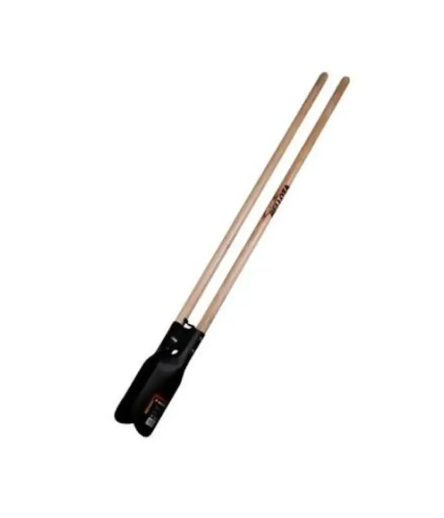 Excavadora bellota 5349/HERRAGO - 310559CM