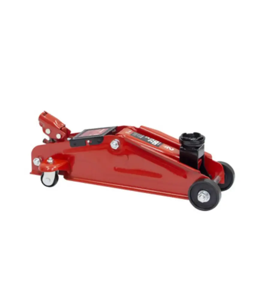 Gata t/lagarto 2 Ton. MAVIJU (HE120005)