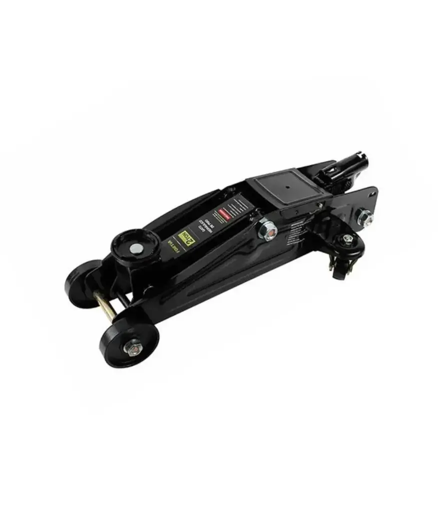 Gata t/lagarto 2 Ton. TOTY (135/300mm) (STU-A003)