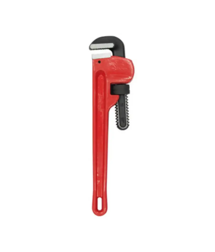 Llave de tubo 14" MAVIJU (HE043112)