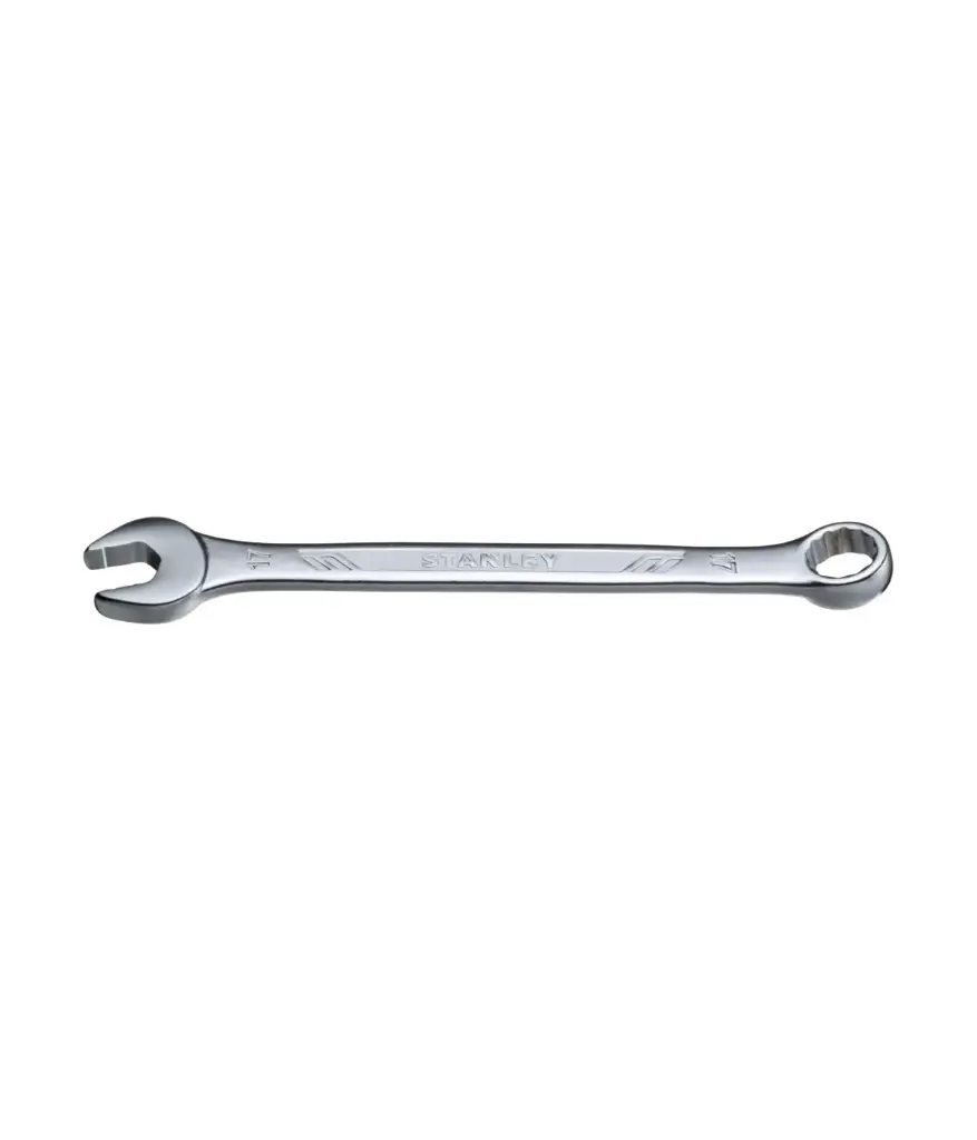 Llave de corona 15mm STANLEY STMT72812