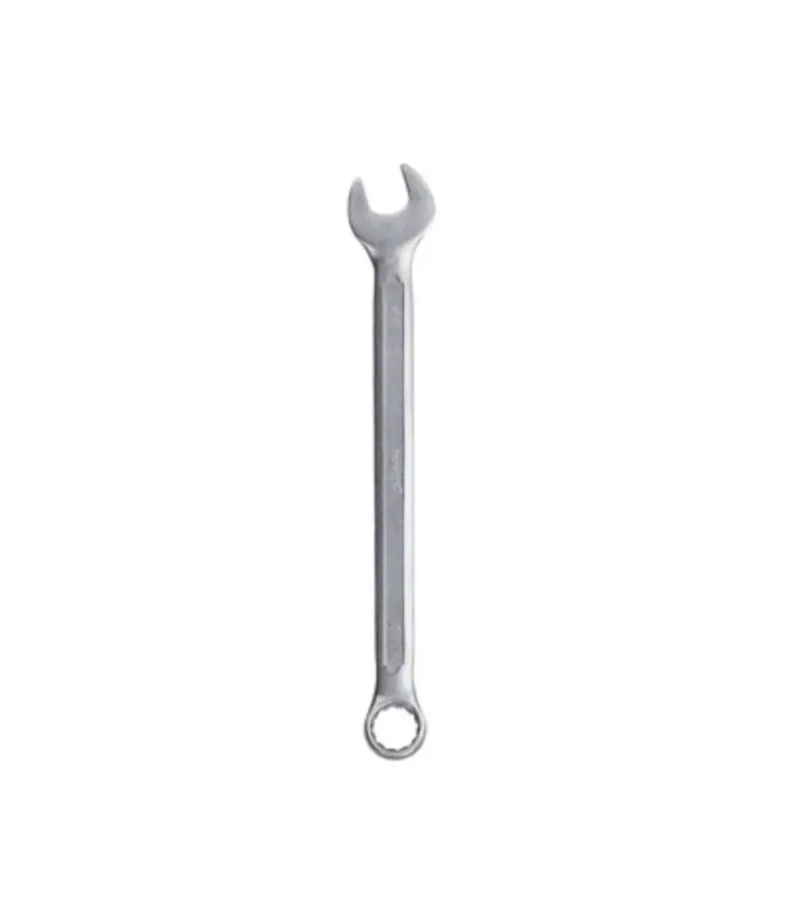 Llave de corona 17mm MAVIJU