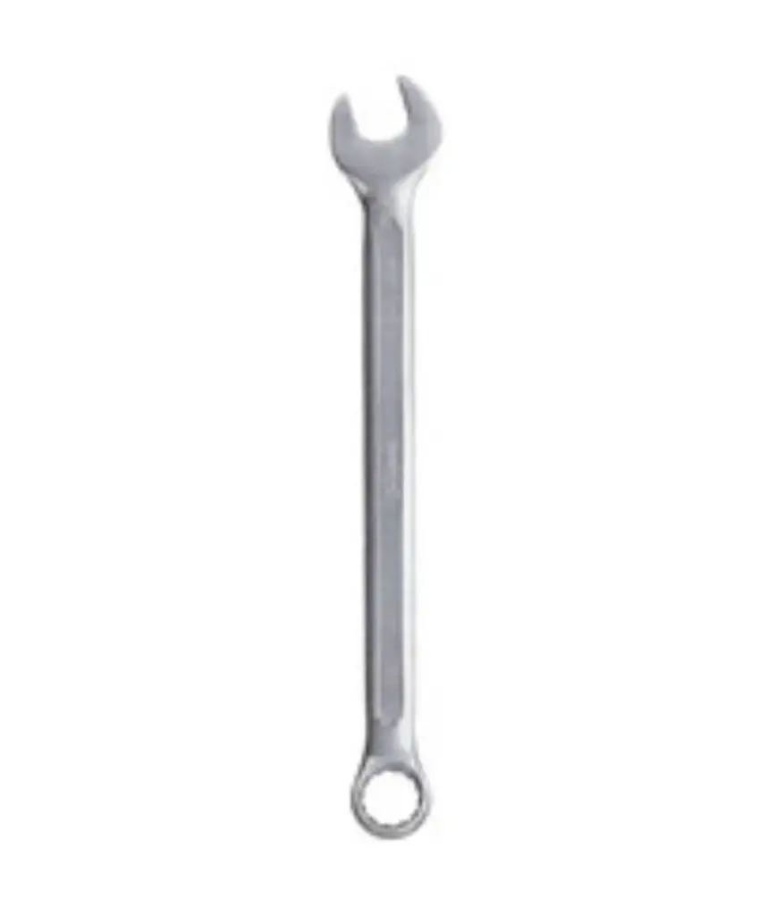 Llave de corona 24mm MAVIJU