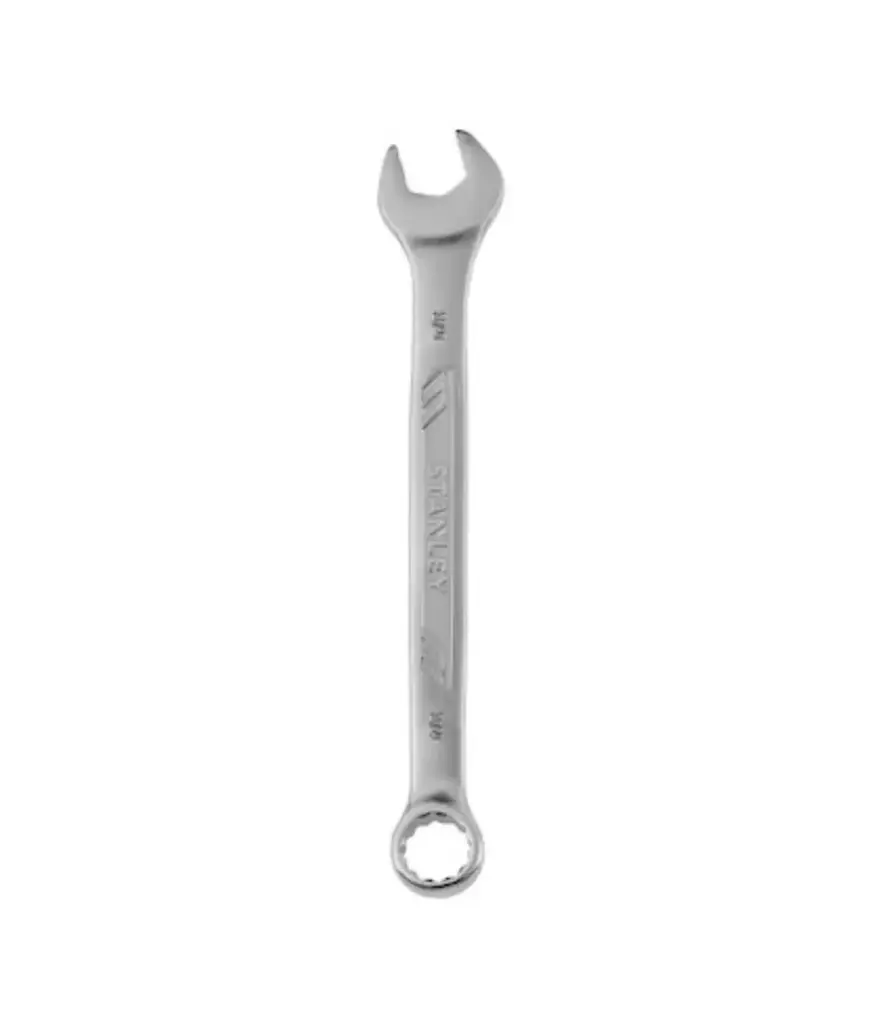Llave de corona 8mm STANLEY 72-805 STMT72805