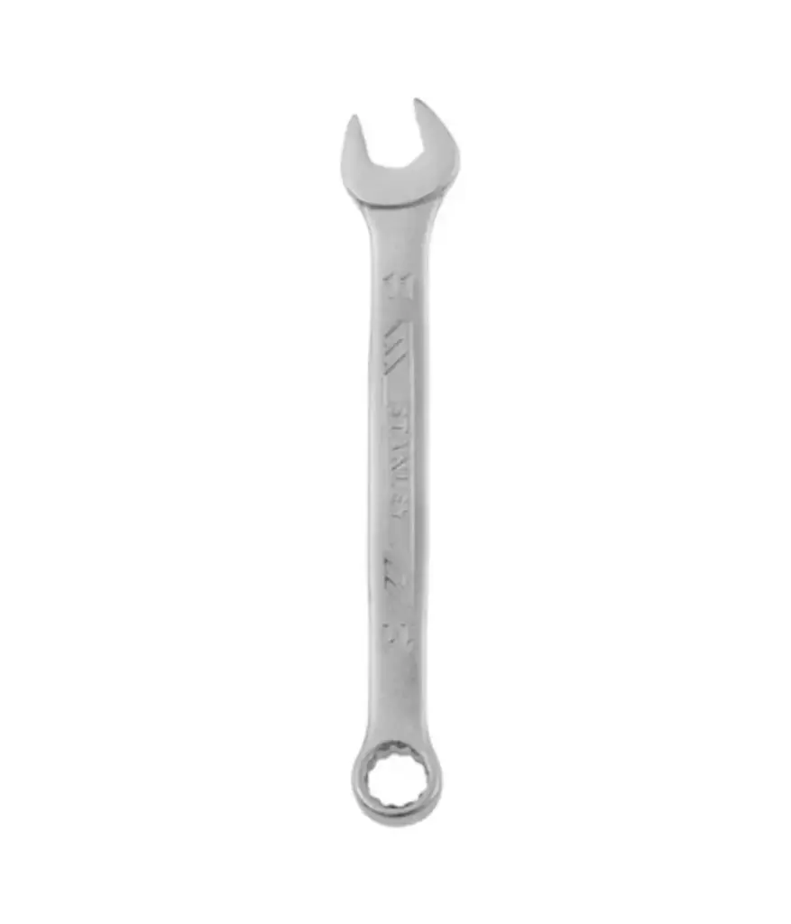 Llave de corona 11mm STANLEY STMT72808