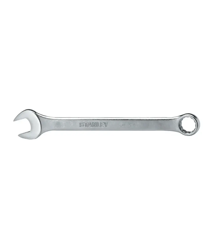 Llave de corona 13mm STANLEY STMT72810