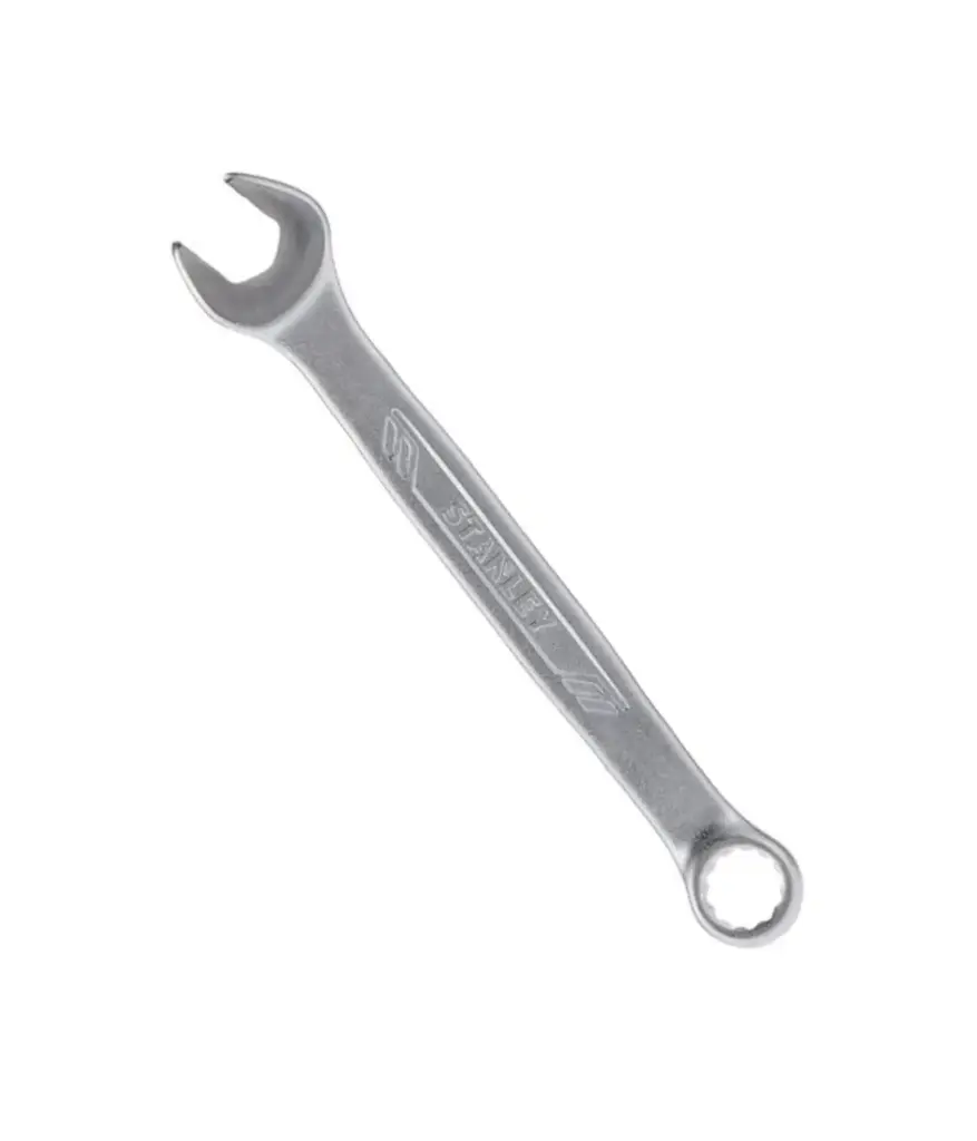 Llave de corona 12mm STANLEY STMT72809