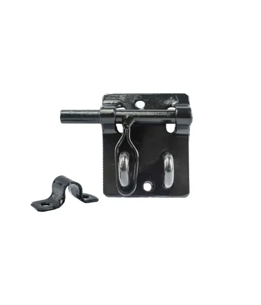 Picaporte Hercules 110
