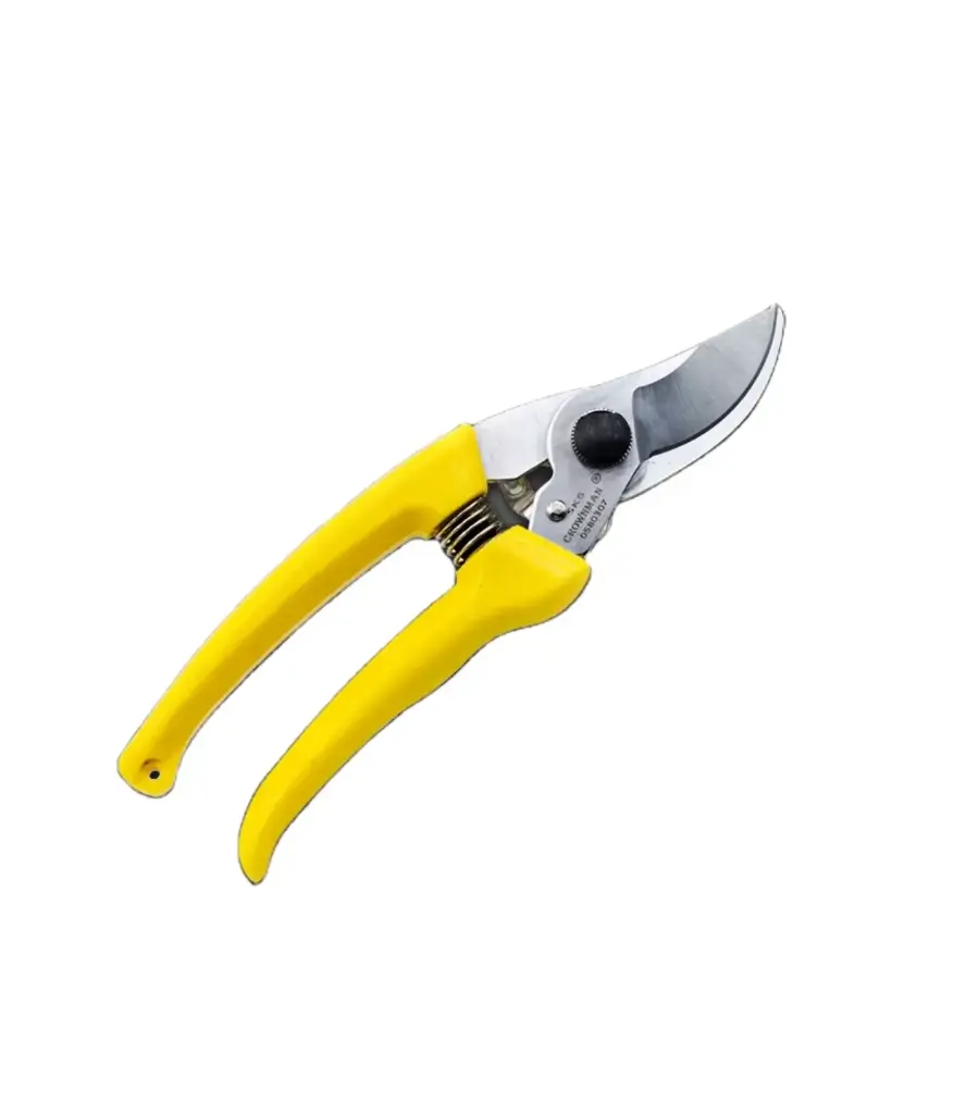 Tijera para podar 7" SK5 0580307 CROWNMAN