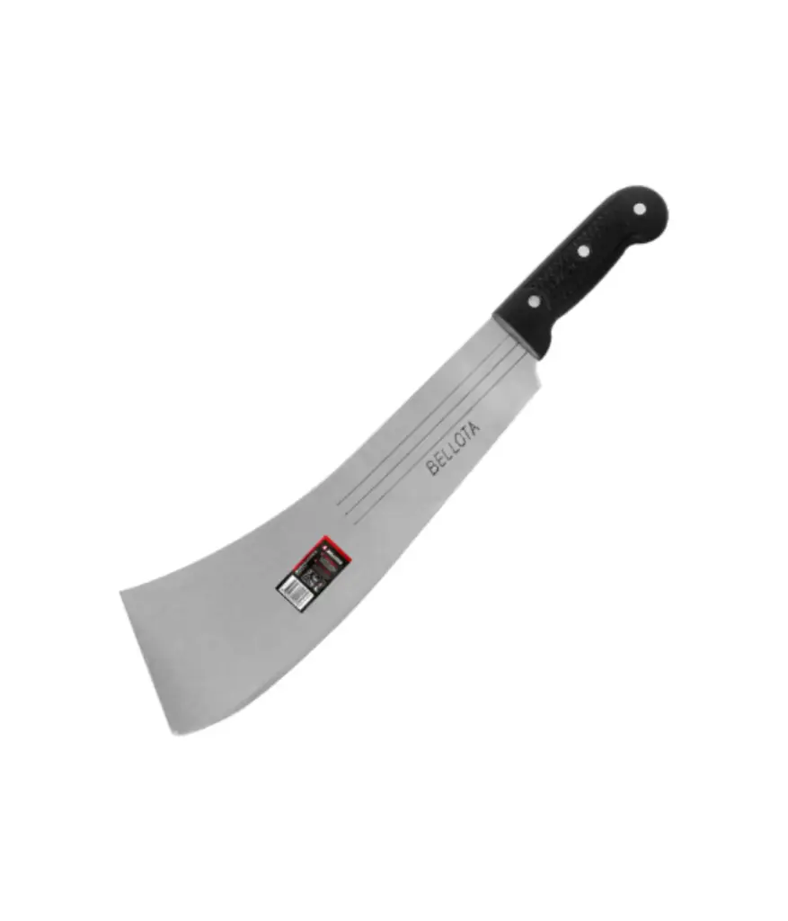 machete bellota RABON 446 13.5"