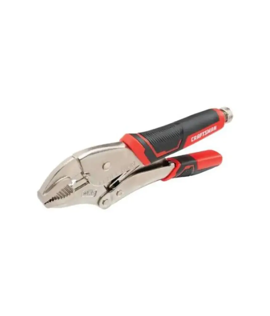 Playo de presion 10" (CMHT81726) CRAFTSMAN