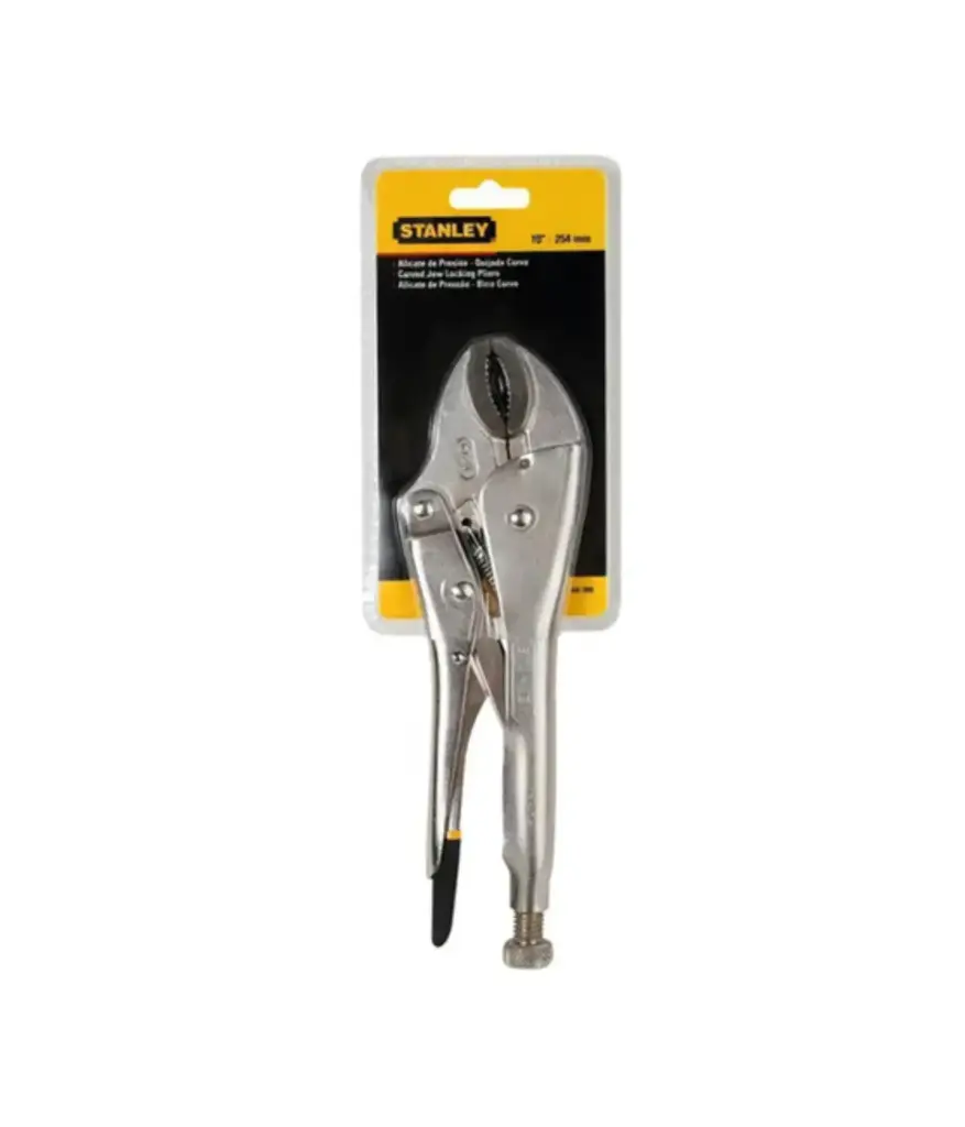 Playo de presion 10" 84-369/84-371 STANLEY