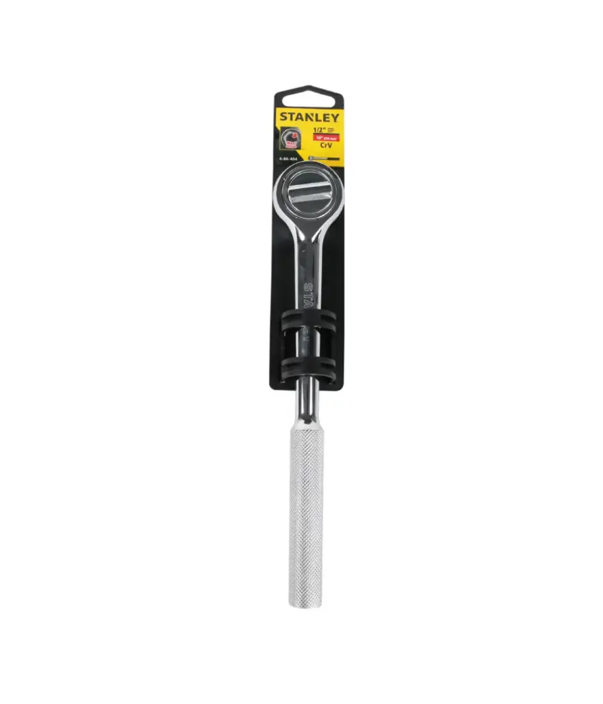 Rachet 1/2" 86-404 STANLEY