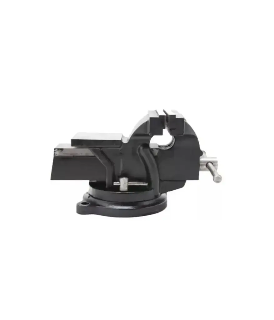 Tornillo banco giratorio 8" JEM (CHI3723)