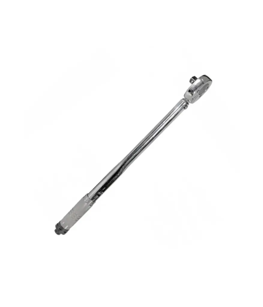 TORQUIMETRO 1/2 JEM 20-150LB