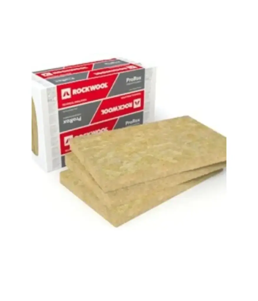 Aislante Lana p/caldero 2" 1260ºC (3810mm * 610mm) (8LB/P3) CAJA