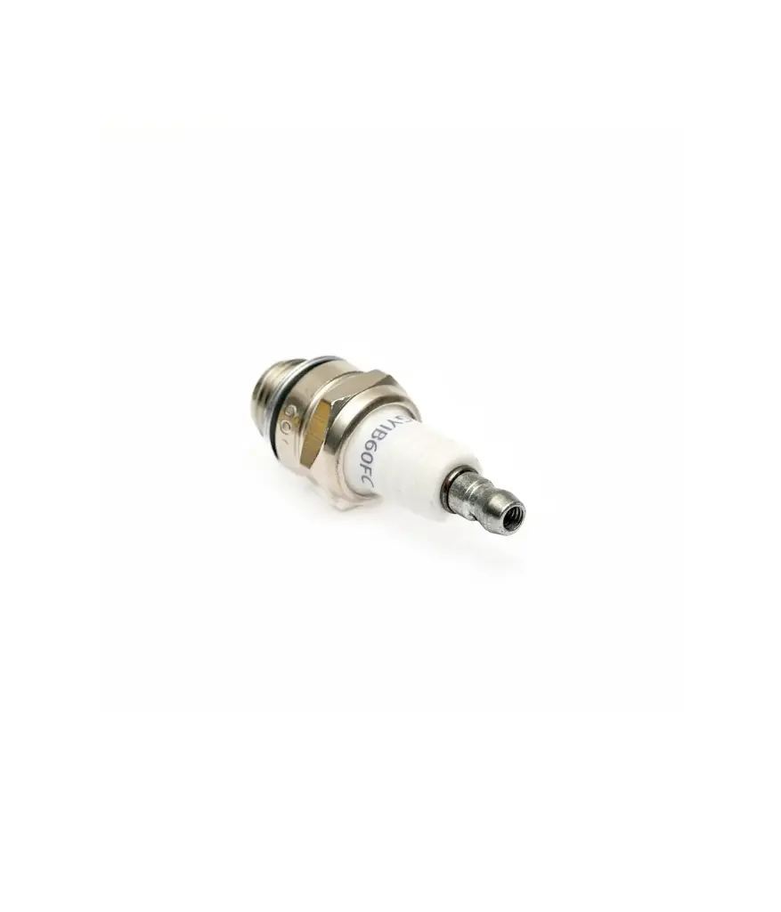 Bujia p/motor fuera de borda(PATA CORTA) GYIB60FC GOODYEAR