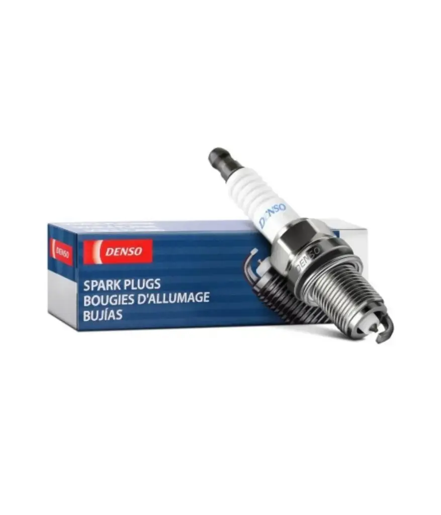 Bujia p/motor fuera de borda K22PBR S (51271) Denso